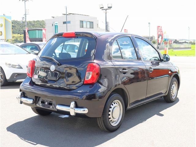 Миниатюра 10