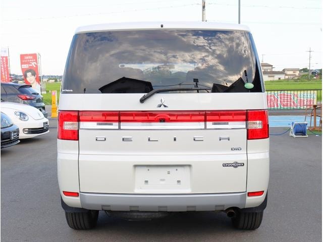 Миниатюра 9