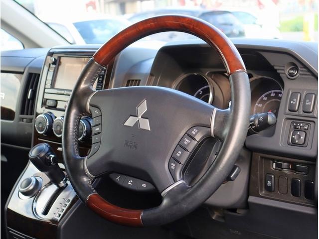 Миниатюра 22