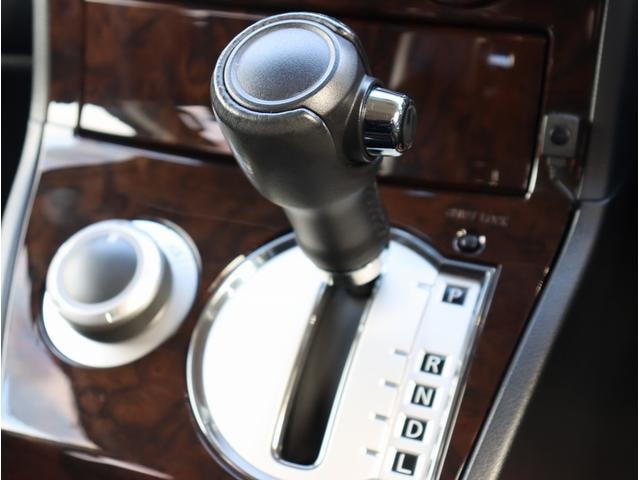 Миниатюра 43