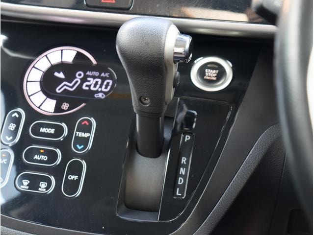 Nissan DAYZ ROOX 2019 — фото автомобиля 1