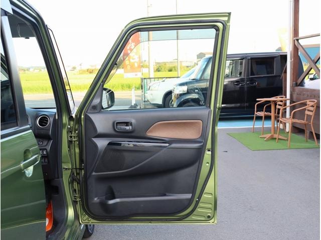 Миниатюра 51