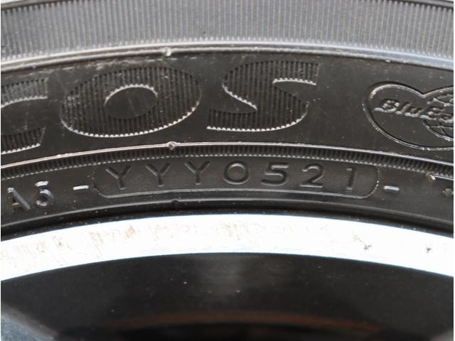 Миниатюра 58