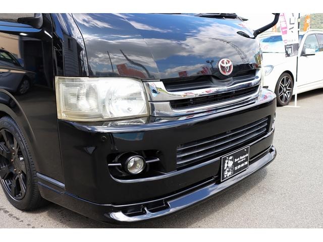 Миниатюра 15