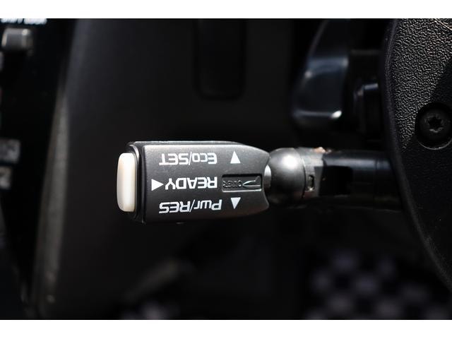 Миниатюра 45