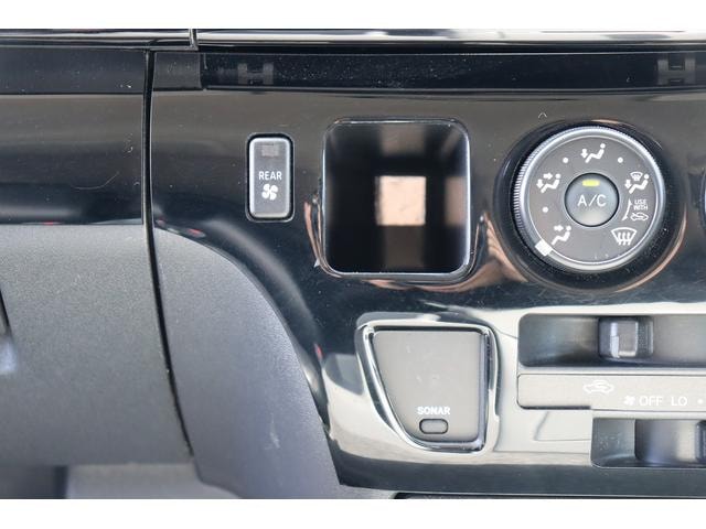 Миниатюра 58