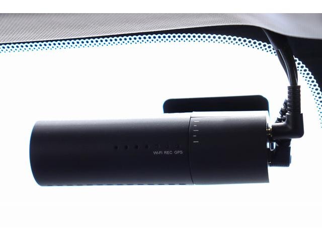 Миниатюра 31