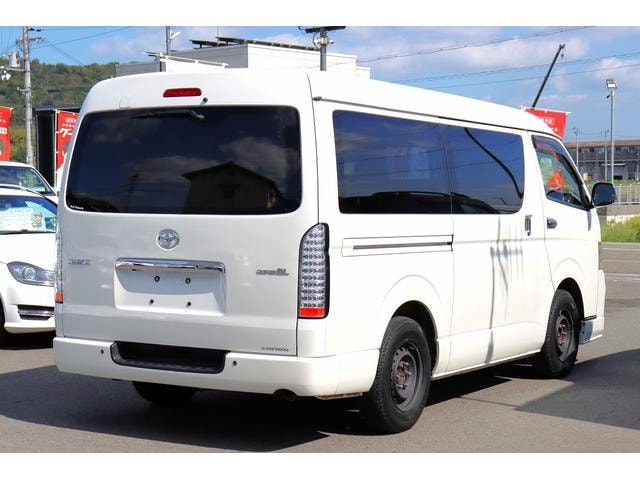 Миниатюра 9