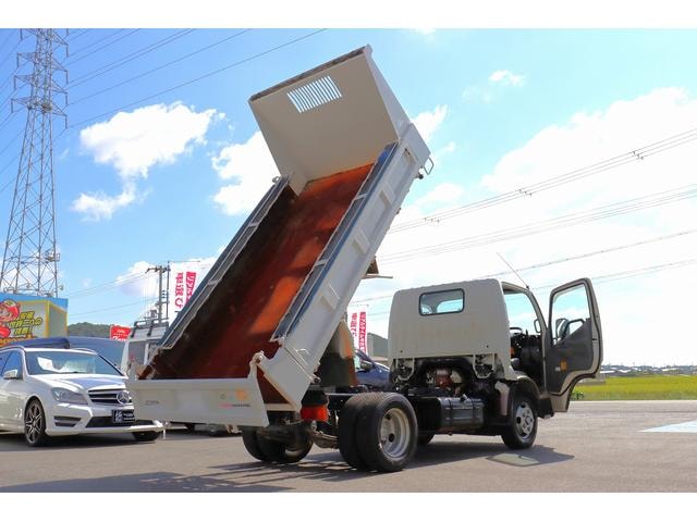 Миниатюра 12