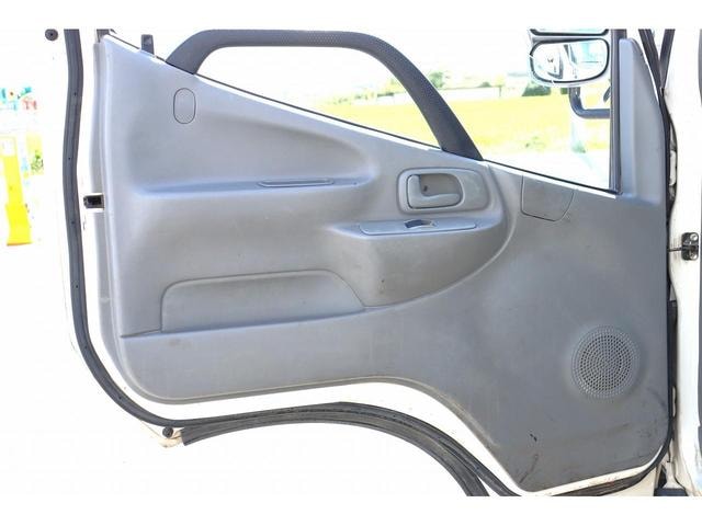 Миниатюра 42