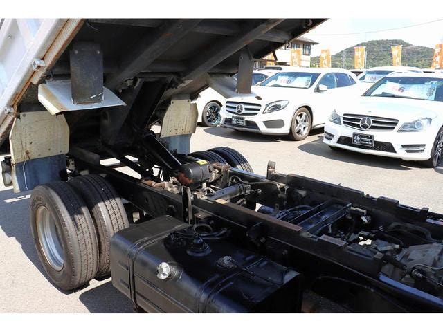 Миниатюра 45