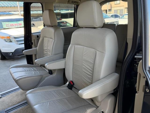 Миниатюра 55
