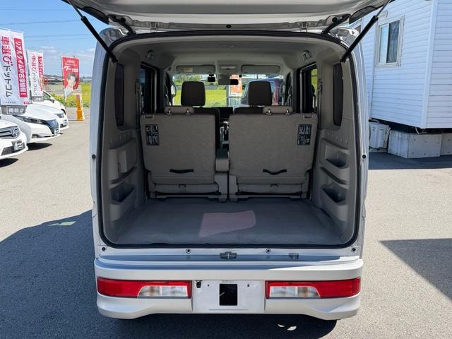 Миниатюра 19