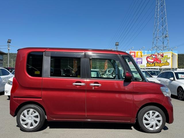 Миниатюра 11
