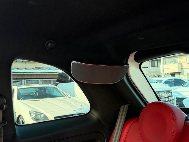 Миниатюра 50