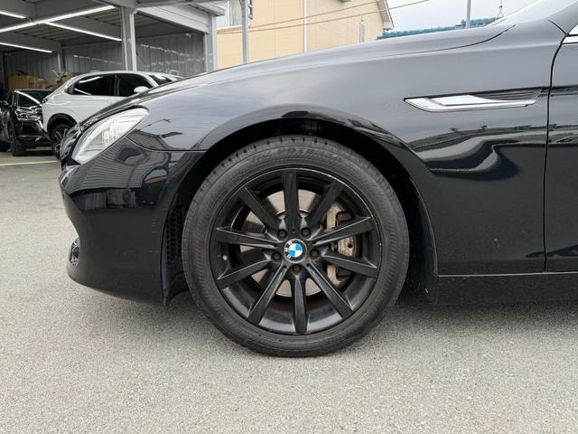 Миниатюра 19