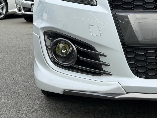 Миниатюра 9