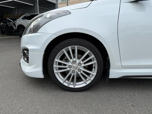 Миниатюра 19