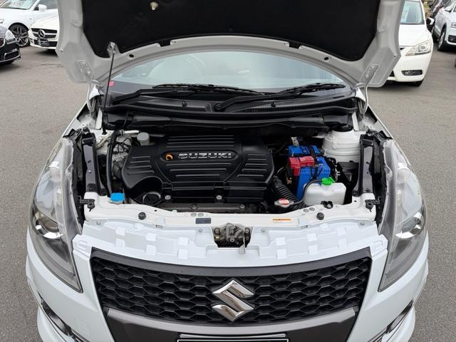 Миниатюра 76