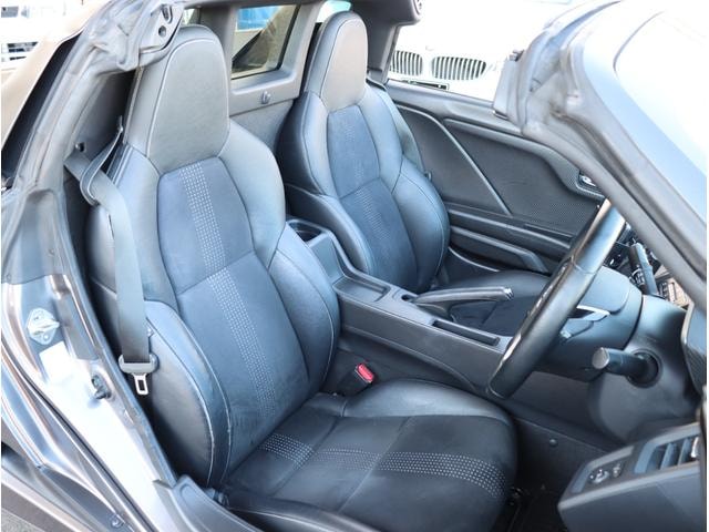 Миниатюра 24