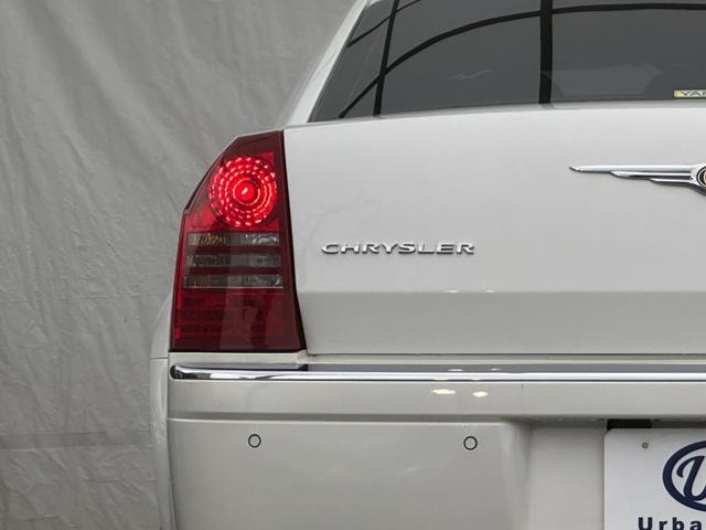 Миниатюра 53