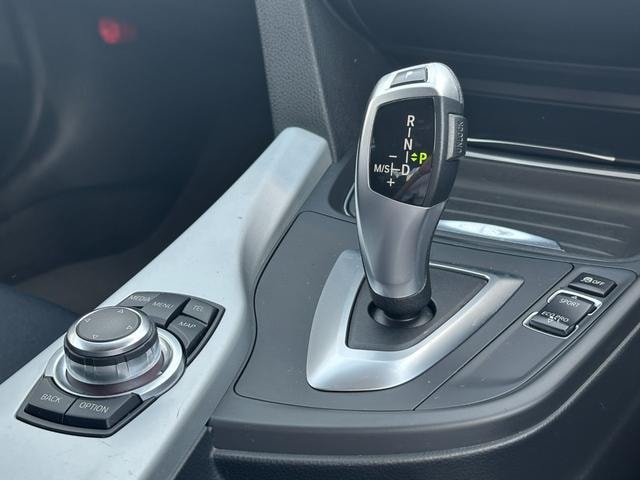 Миниатюра 11