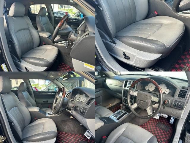 Миниатюра 15