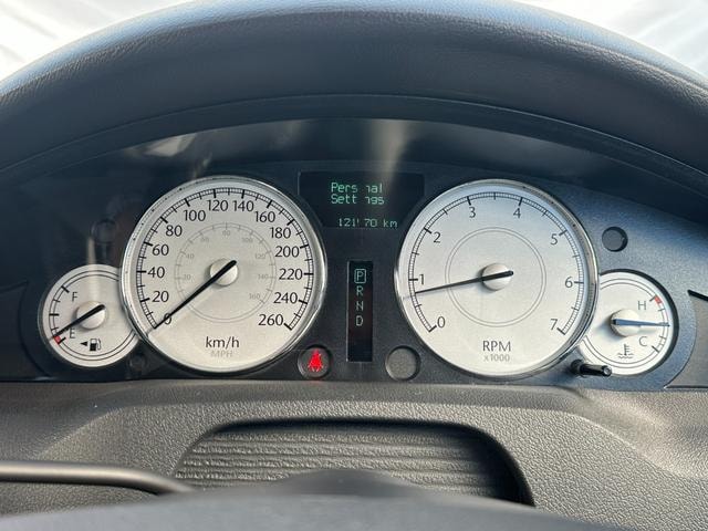 Миниатюра 70