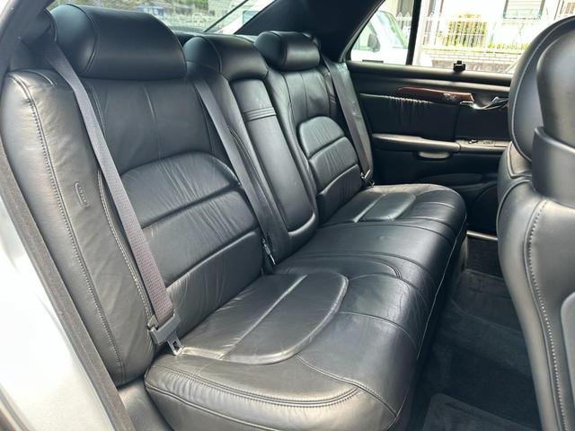 Миниатюра 50