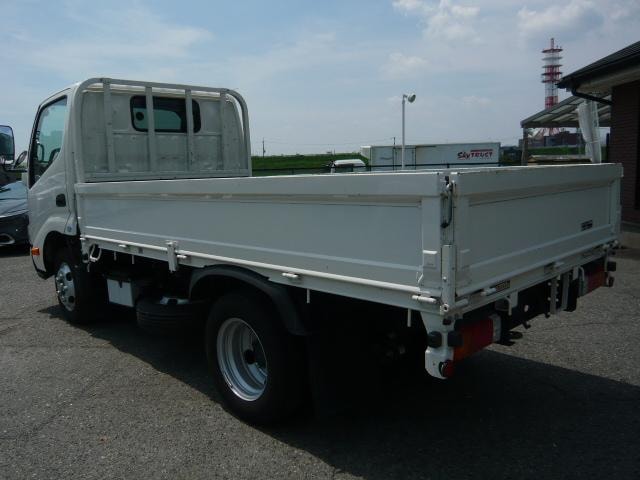 Миниатюра 12