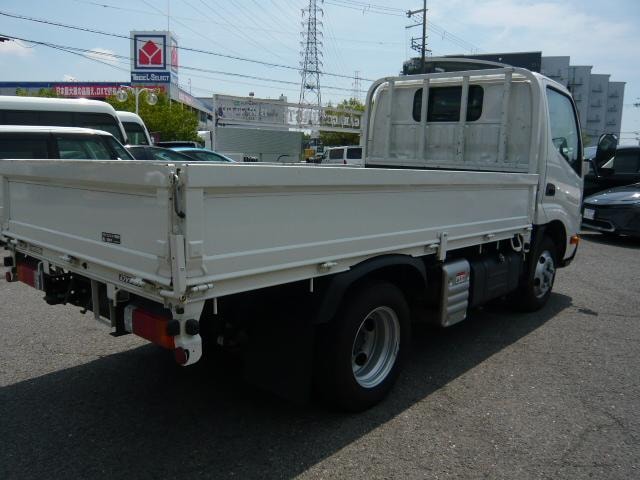 Миниатюра 13