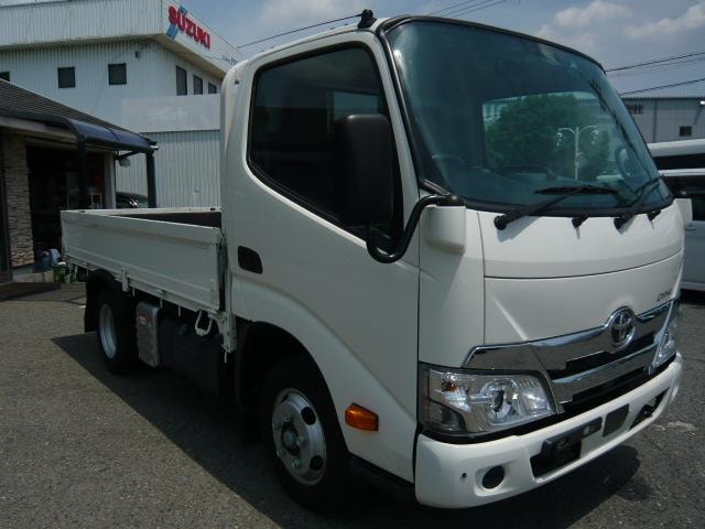 Миниатюра 14