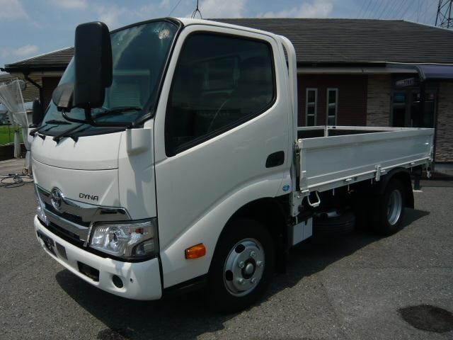 Миниатюра 15