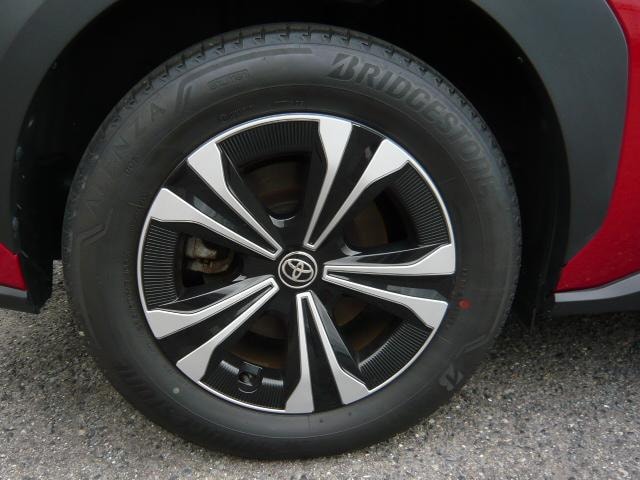 Миниатюра 19