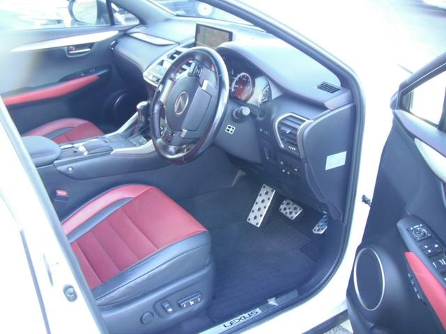 Миниатюра 28