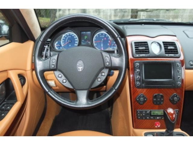 Миниатюра 16