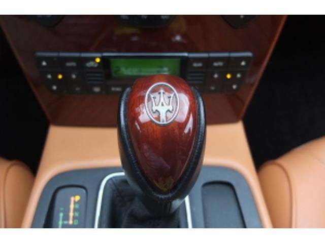 Миниатюра 47