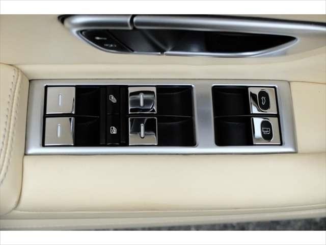Миниатюра 44