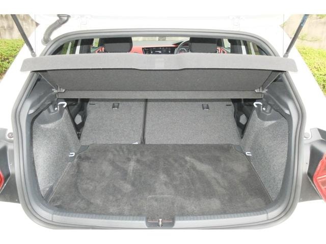 Миниатюра 48