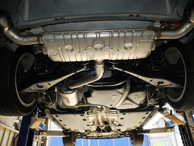 Миниатюра 57