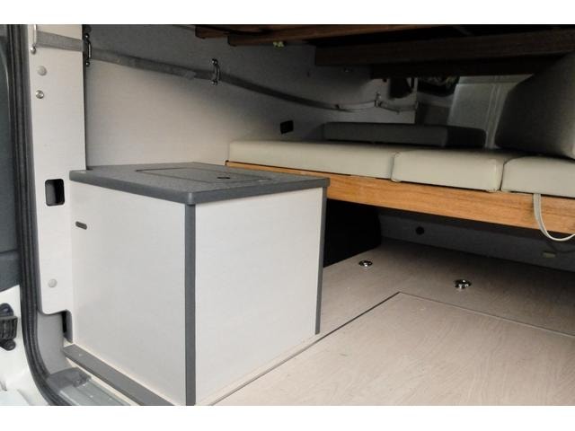 Миниатюра 32