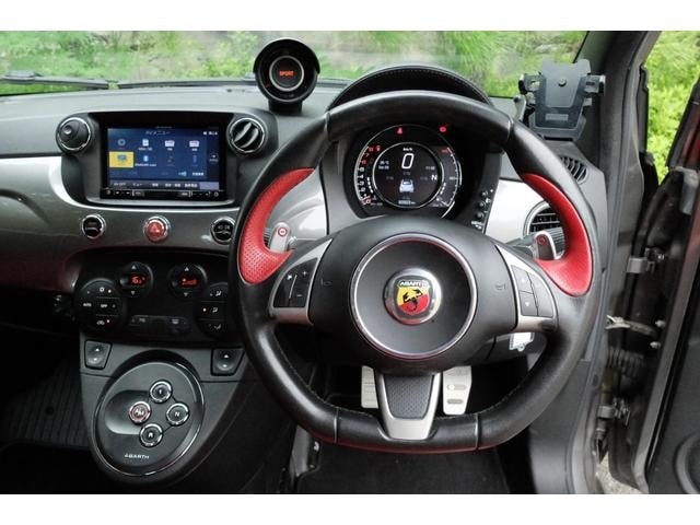 Миниатюра 28