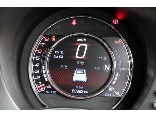 Миниатюра 30