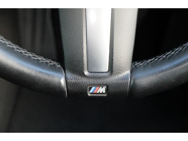 Миниатюра 16