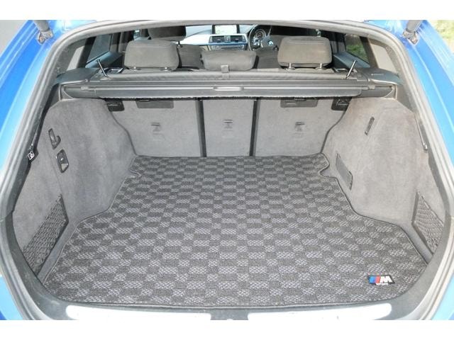 Миниатюра 38