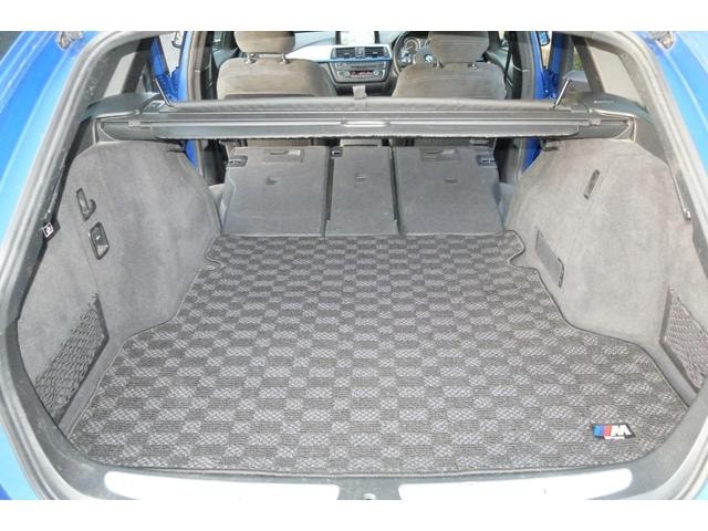 Миниатюра 39