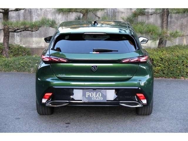 Миниатюра 13