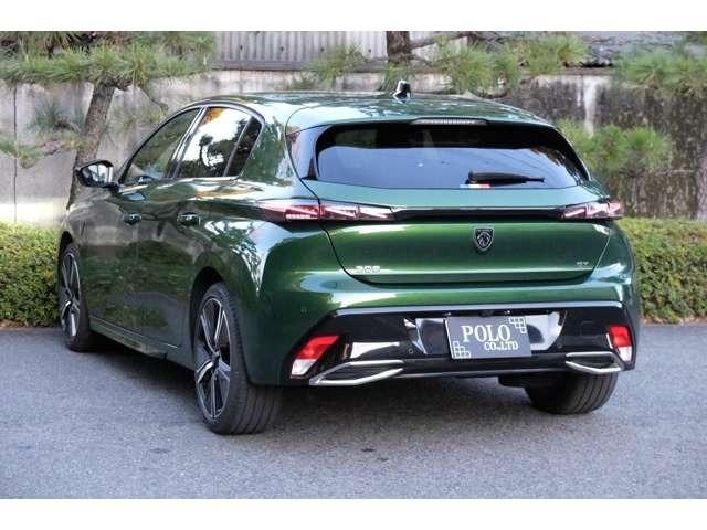 Миниатюра 16