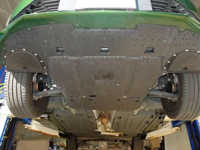 Миниатюра 52