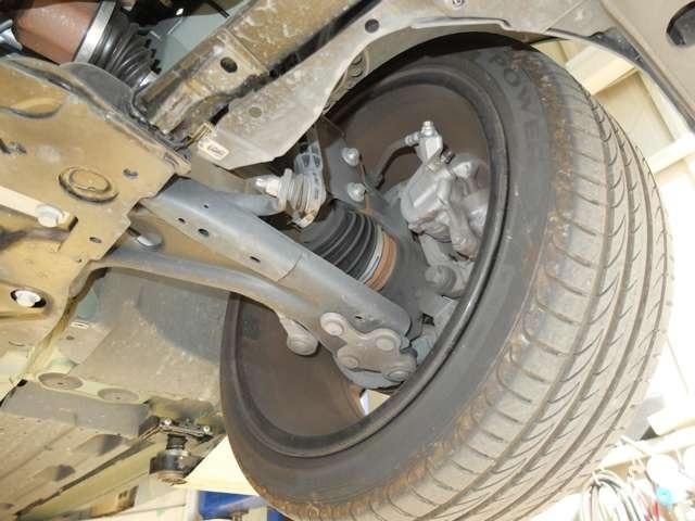 Миниатюра 61